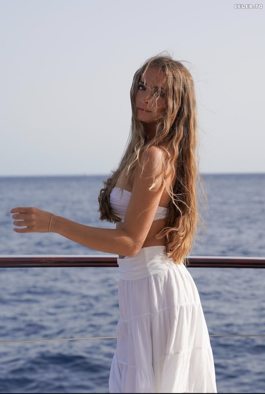 Image 573798 from Lea Katharina Maria