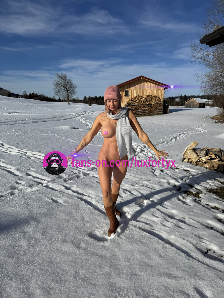Image 5741818 from Andrea Patonai FitAndLingerie