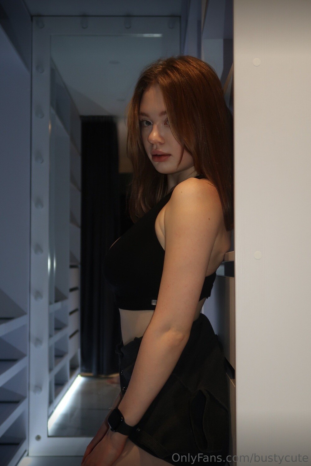 Image 5745927 from anny_huge_tits 1/ Kora lina / Koralina / Annee / Thenyasa / delaila4ka / bustycute