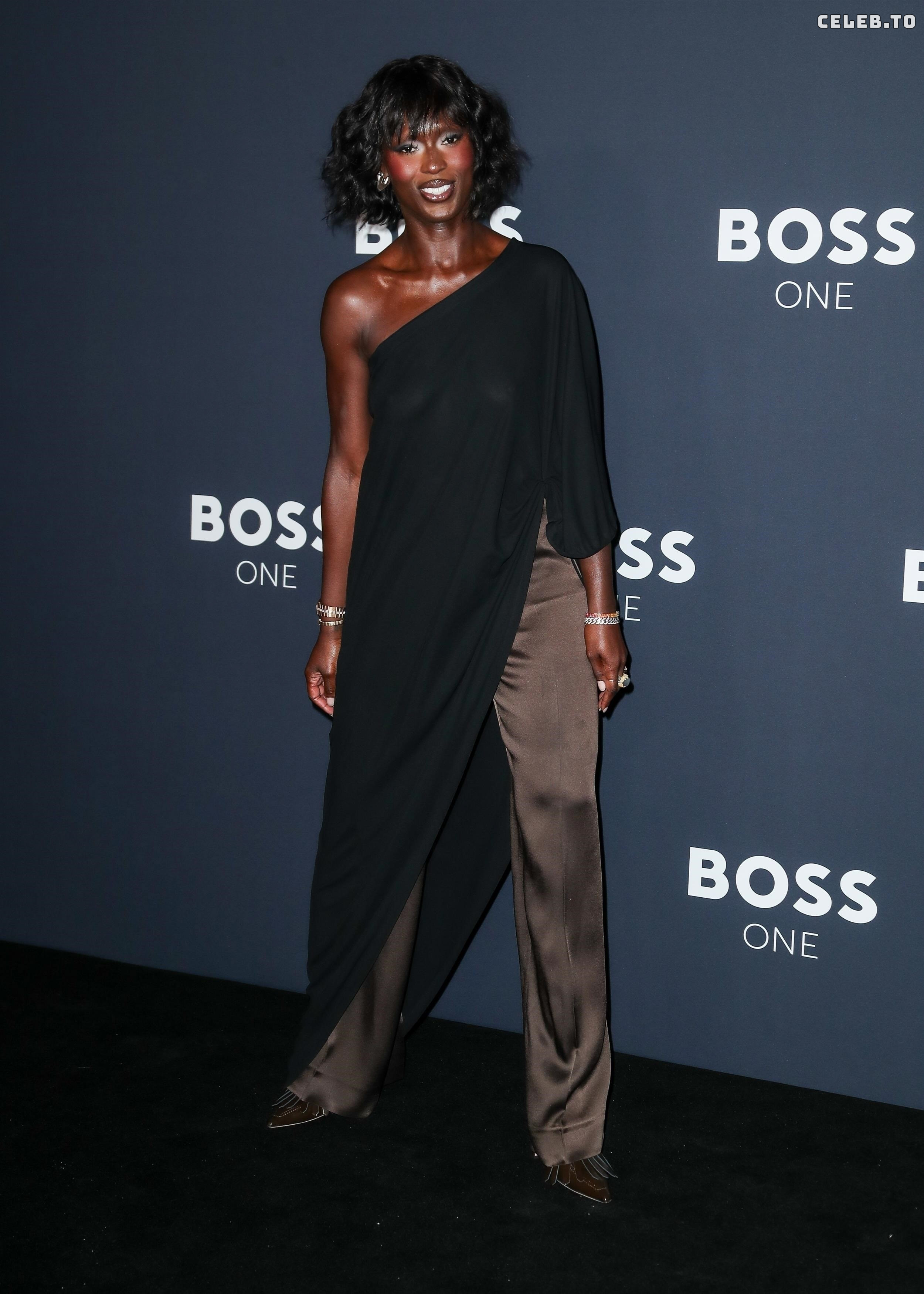 Image 5757097 from Jodie Turner-Smith