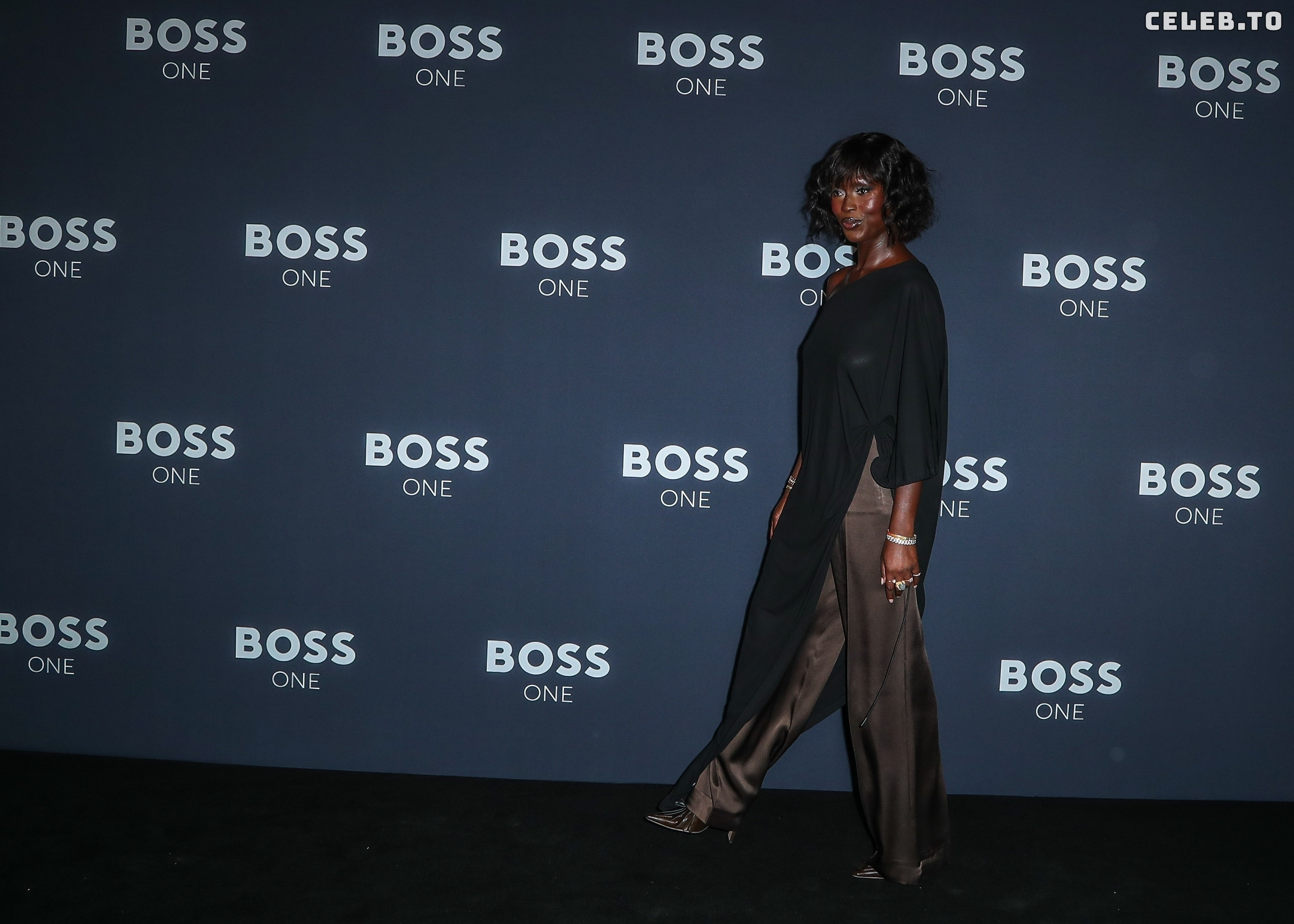 Image 5757249 from Jodie Turner-Smith