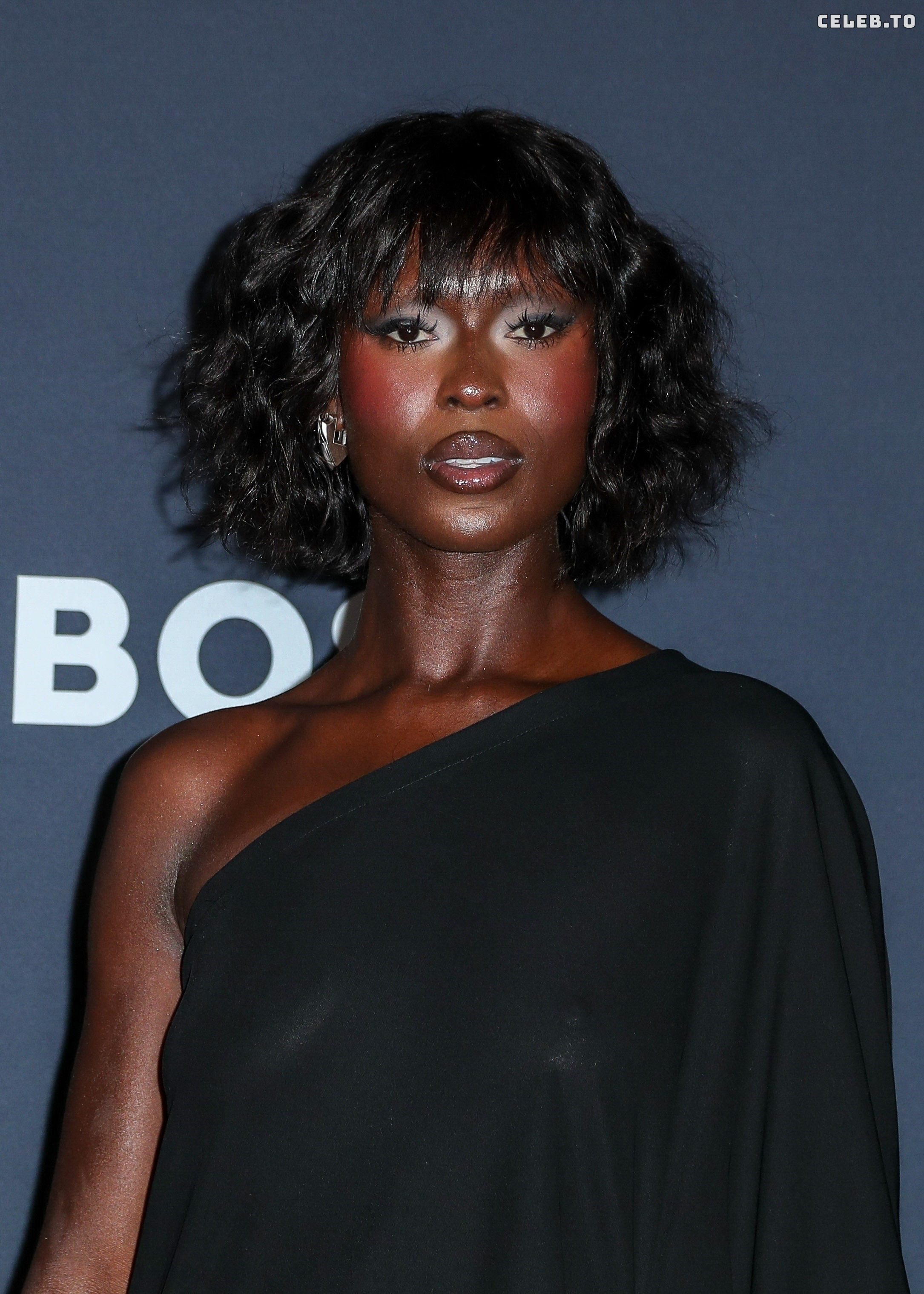 Image 5757334 from Jodie Turner-Smith