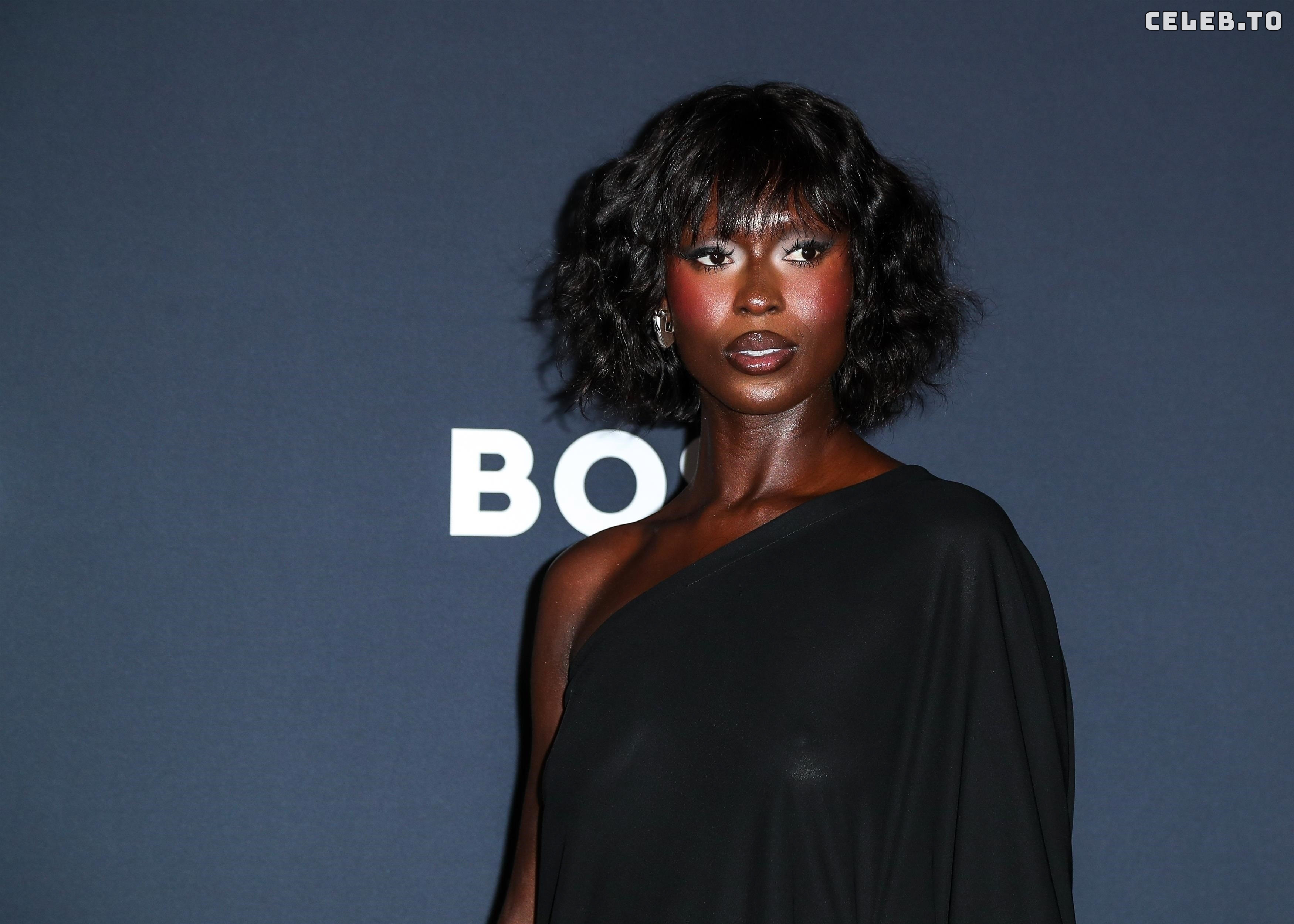 Image 5757391 from Jodie Turner-Smith