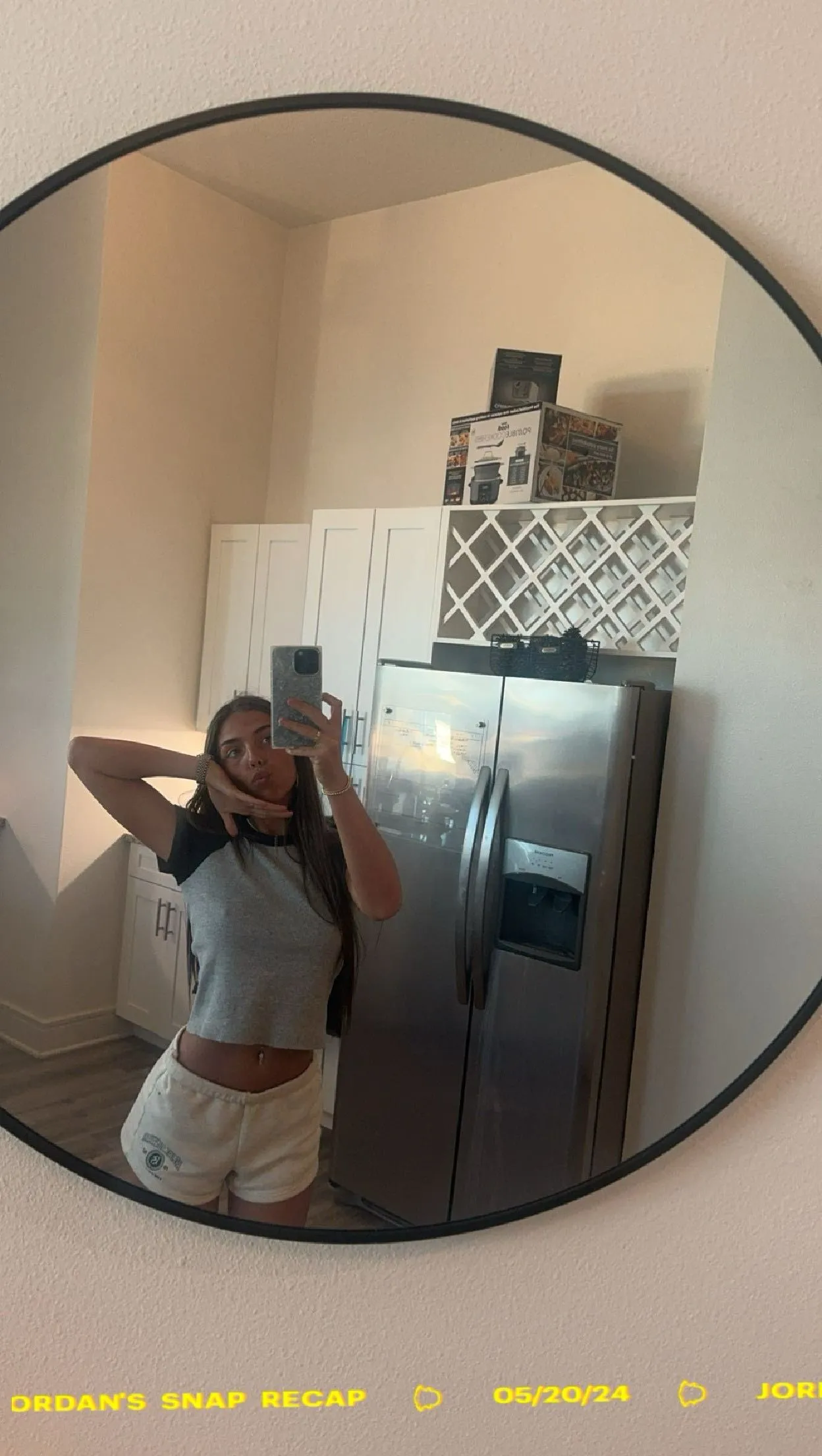 Image 5763288 from Jordan Beckham