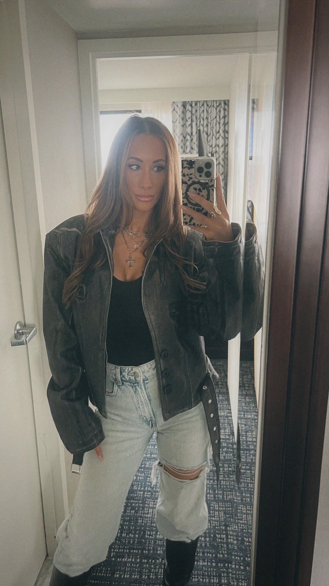 Image 5779003 from WWE Carmella