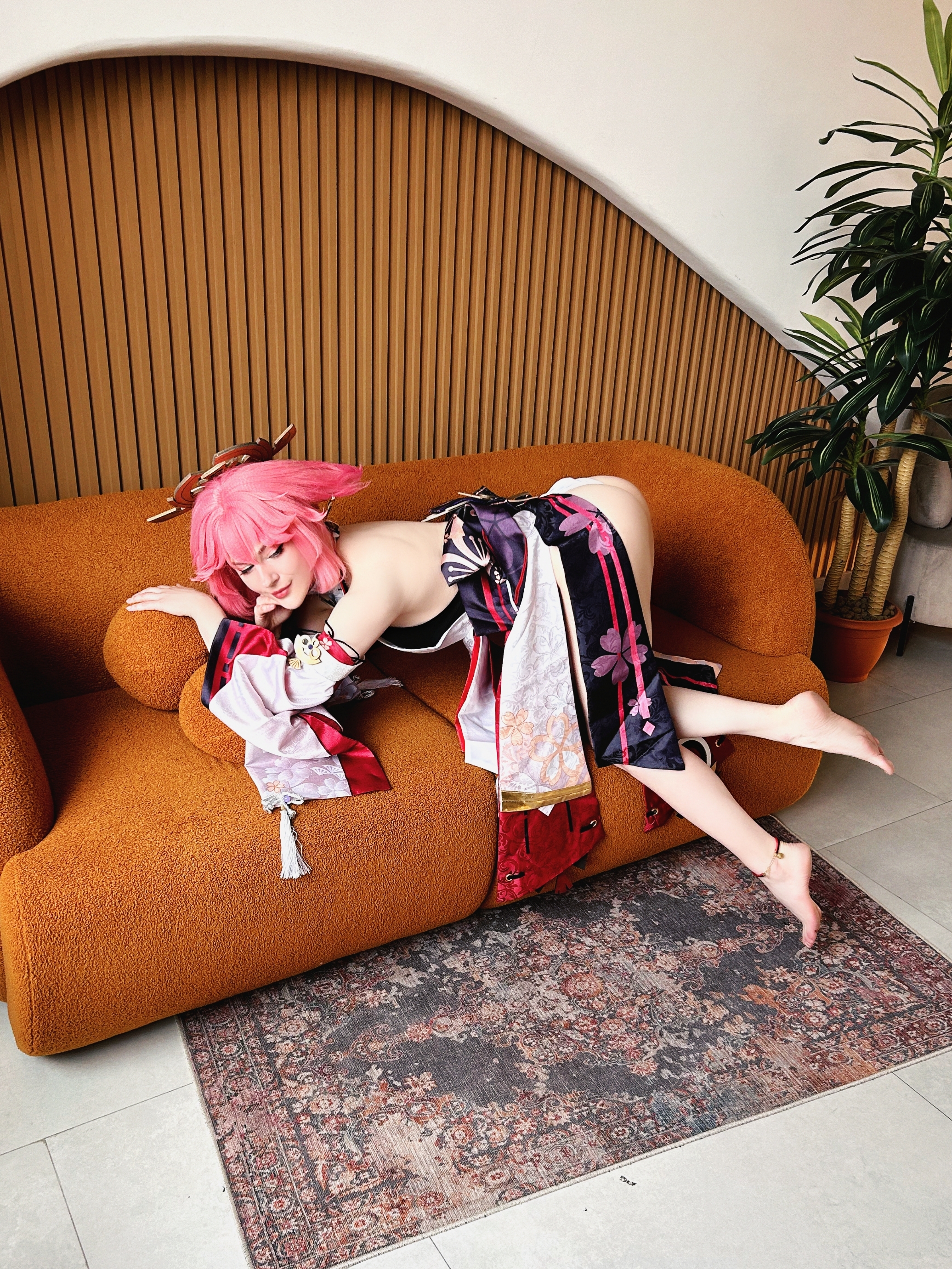 Image 5779585 from Adamae dono / adamaecosplay