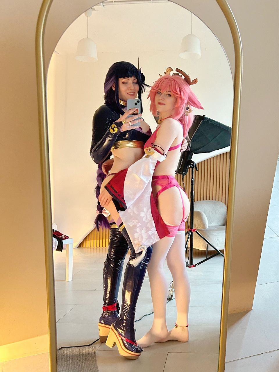 Image 5779751 from Adamae dono / adamaecosplay