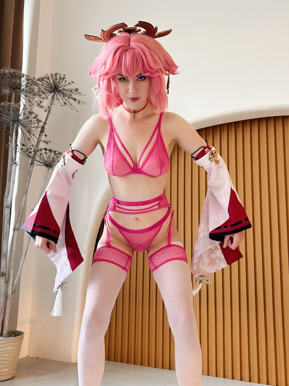 Image 5779812 from Adamae dono / adamaecosplay