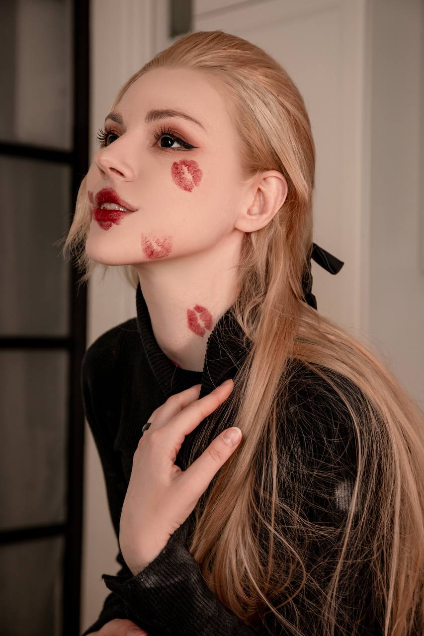 Image 5780050 from Adamae dono / adamaecosplay