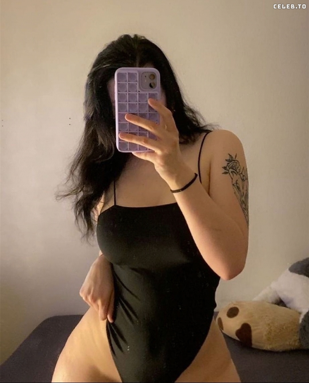 Image 5785457 from luciaaleyy