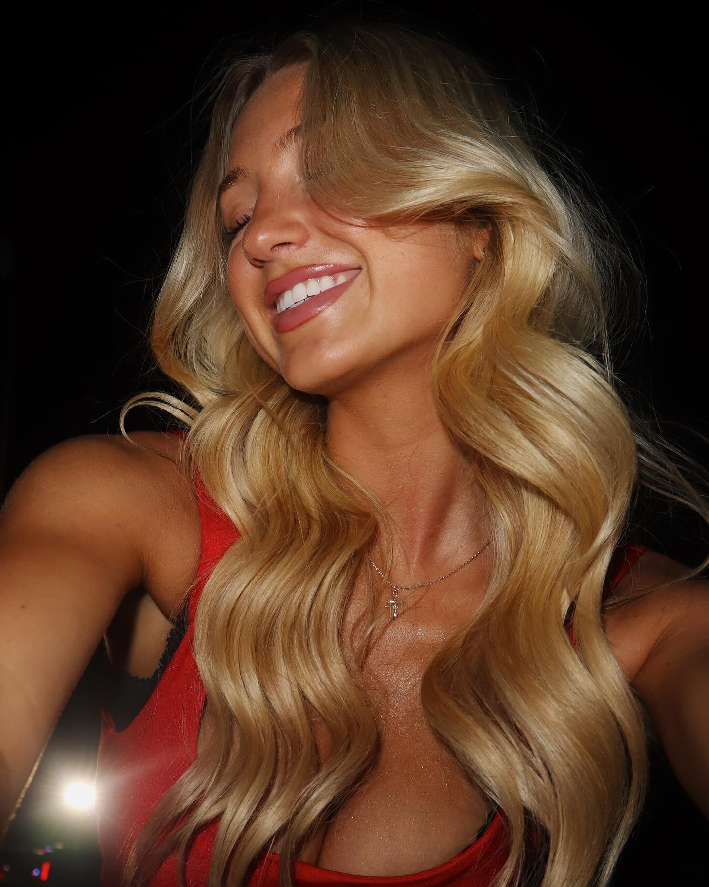 Image 5790067 from iamsydneythomas / Sydney Thomas