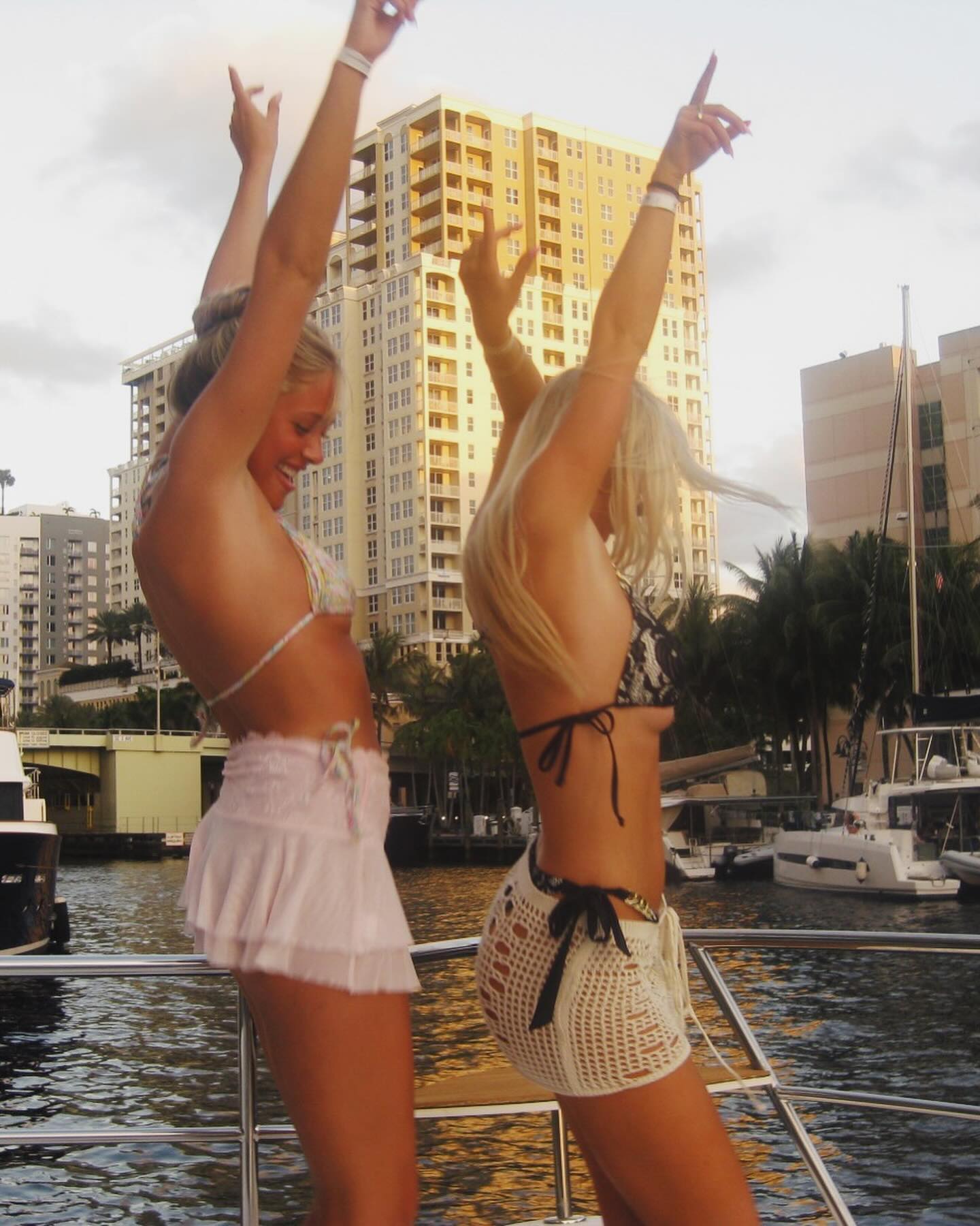 Image 5790201 from iamsydneythomas / Sydney Thomas