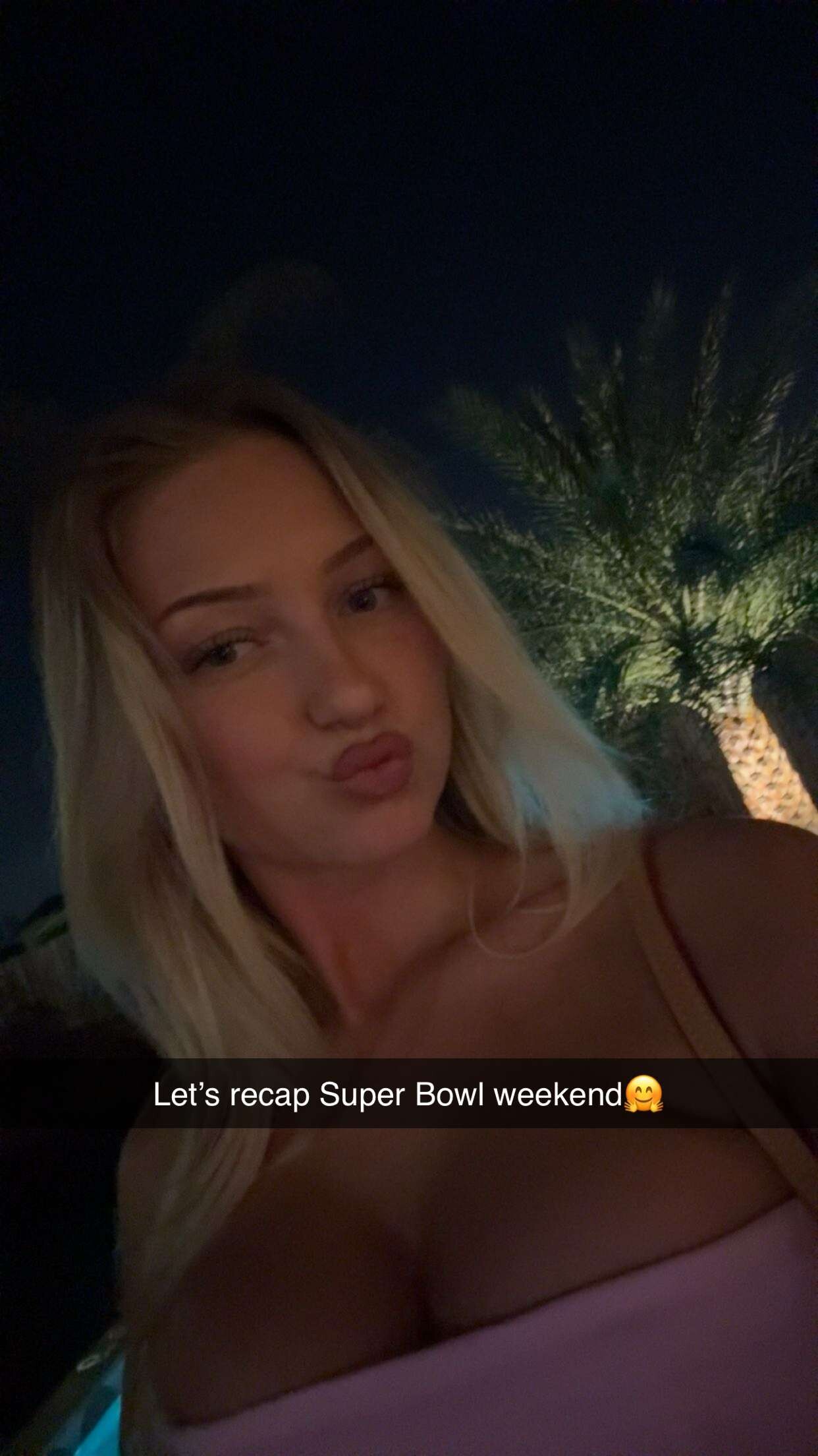 Image 5790555 from iamsydneythomas / Sydney Thomas