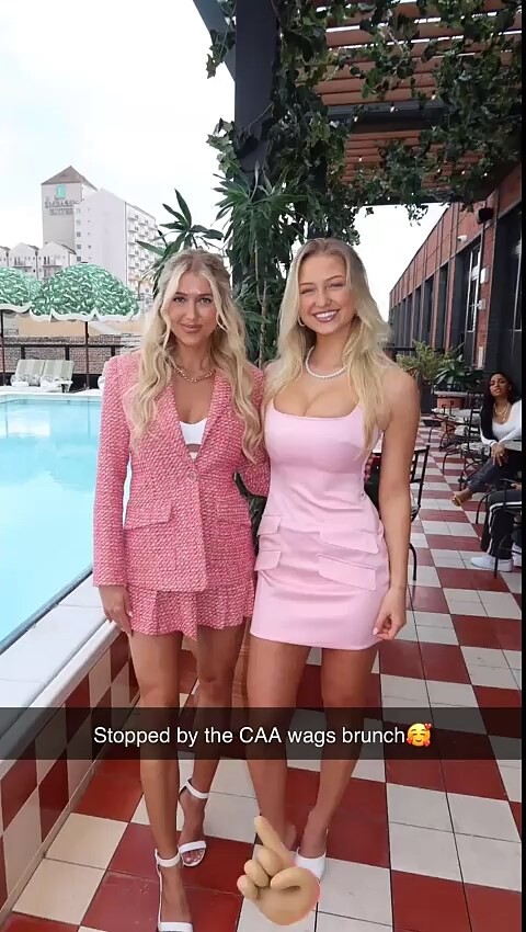 Image 5790570 from iamsydneythomas / Sydney Thomas