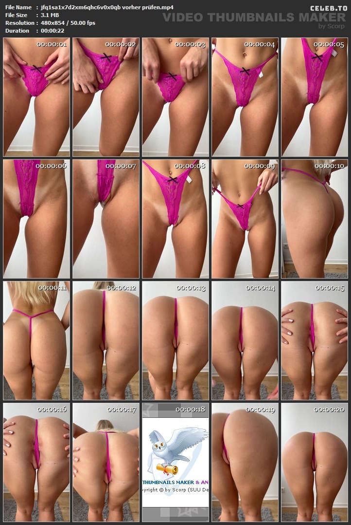 Image 5790892 from ItsYourGirlCleo