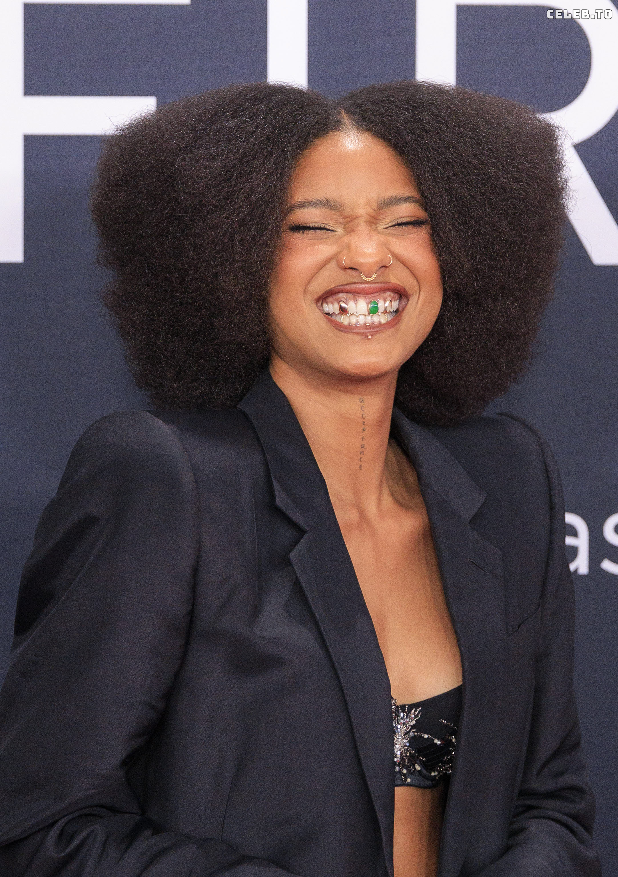 Image 5795529 from Willow Smith