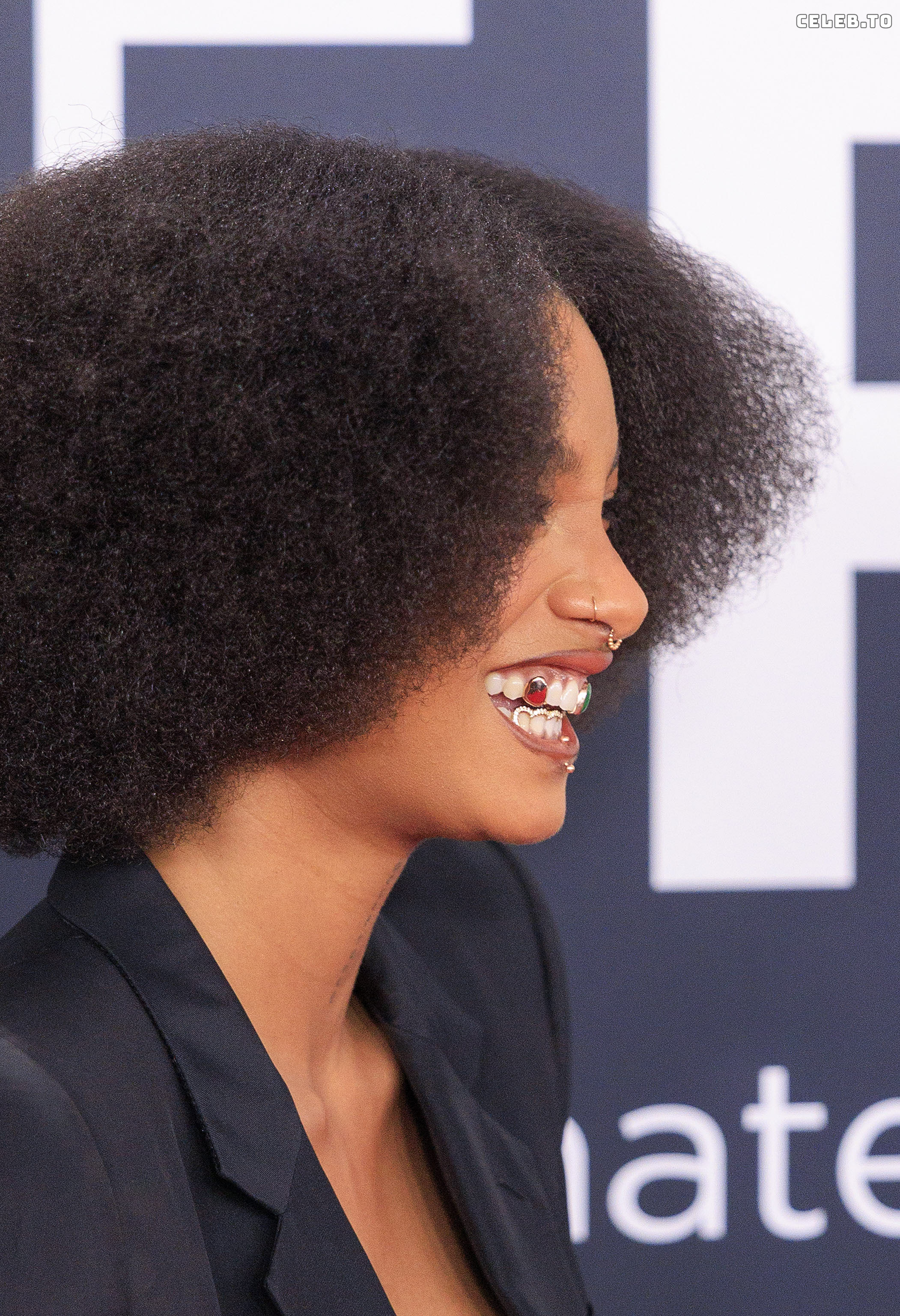 Image 5795678 from Willow Smith
