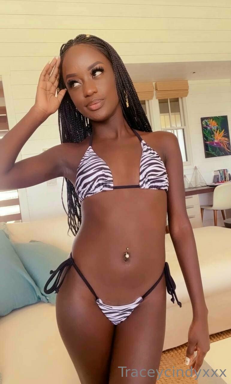 Image 5795735 from tastytracey18 / PETITEDOLLL19 / PETITE DOLL / Traceycindyxxx