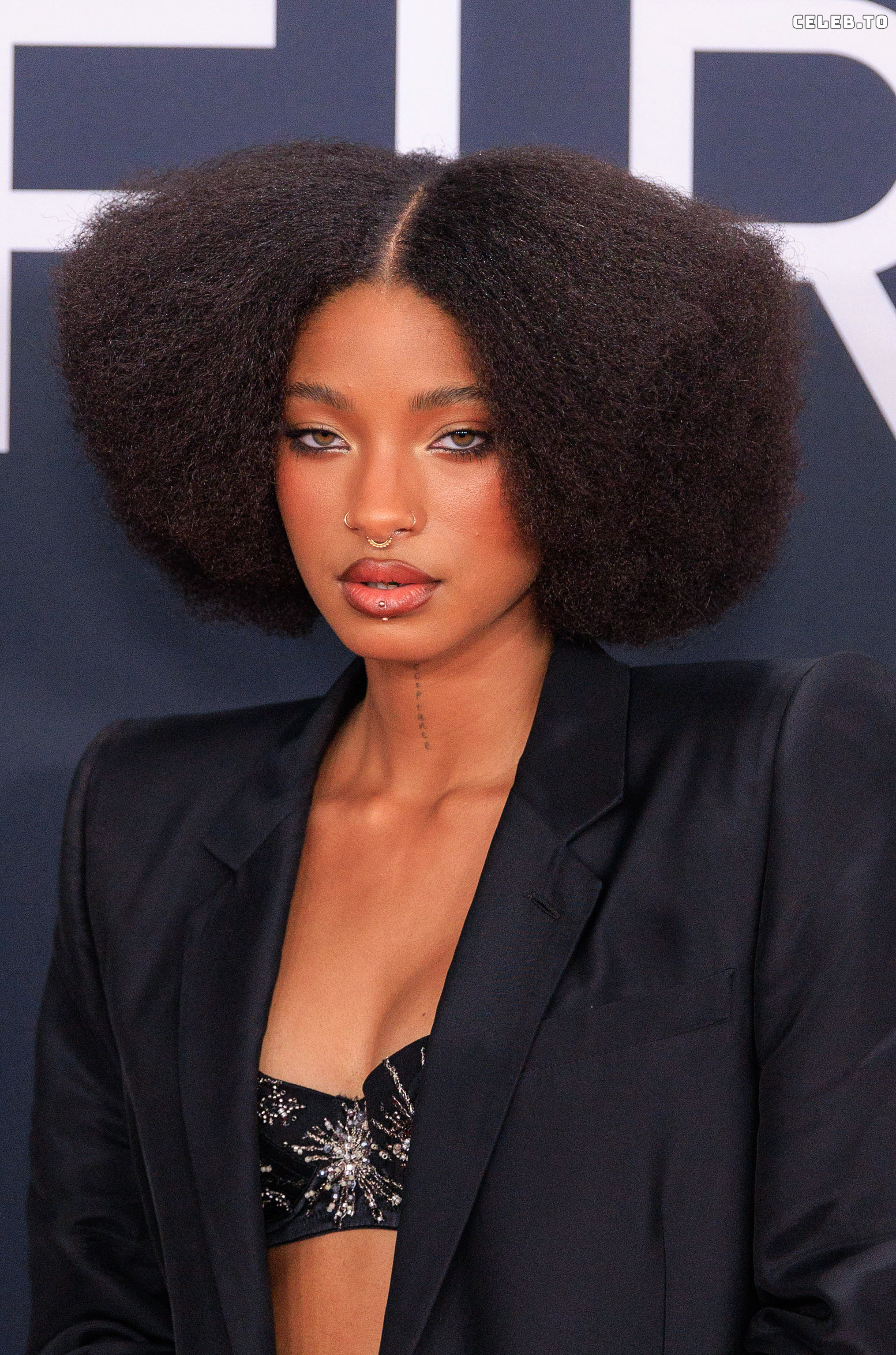 Image 5795752 from Willow Smith