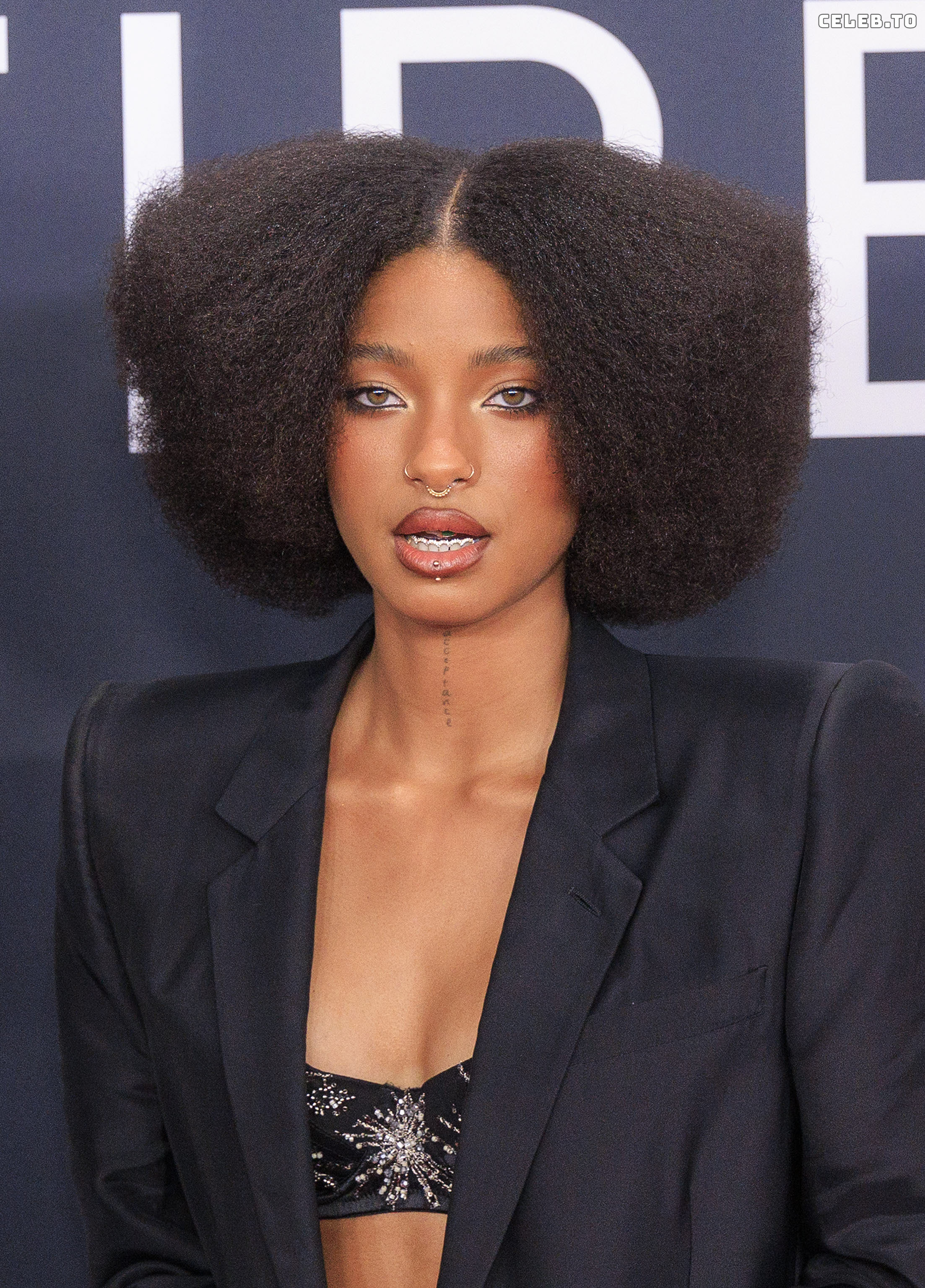 Image 5795832 from Willow Smith