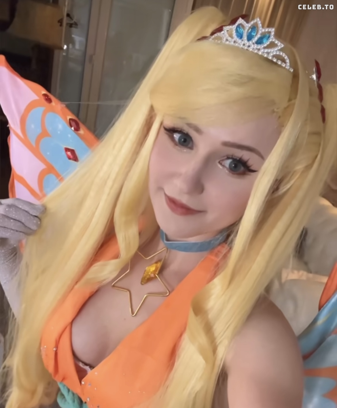 Image 5805897 from KaddiCosplay