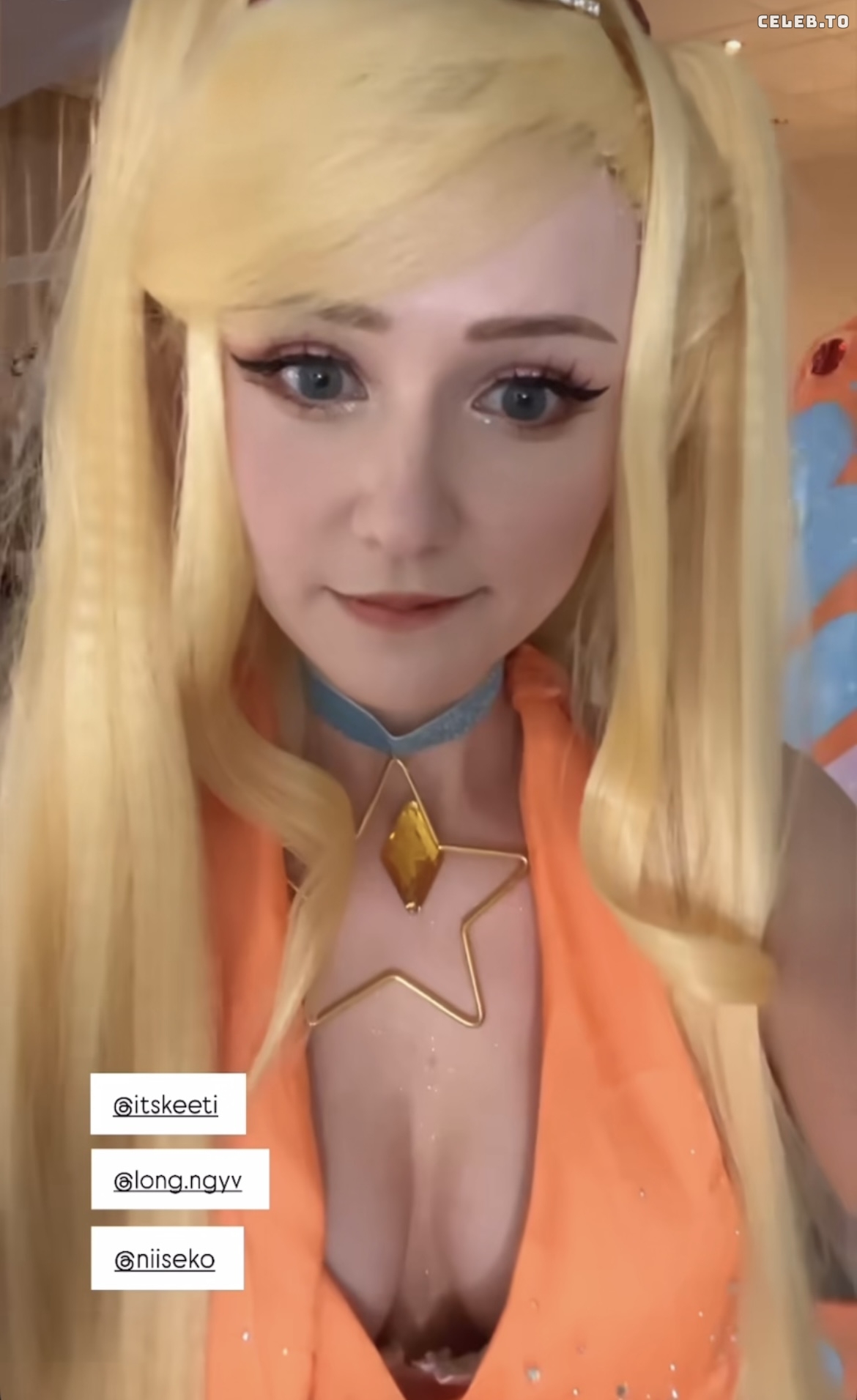 Image 5805907 from KaddiCosplay