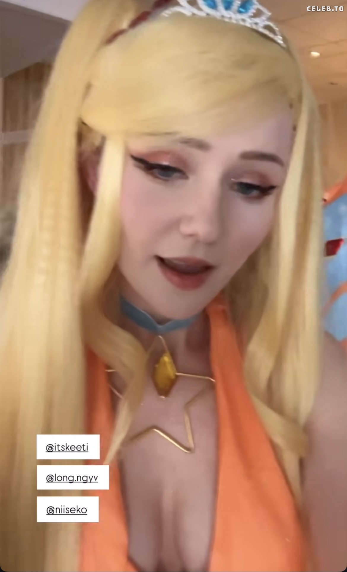 Image 5805920 from KaddiCosplay