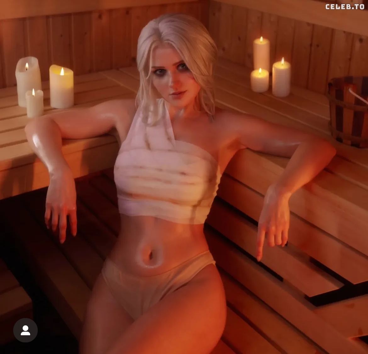 Image 5805945 from KaddiCosplay