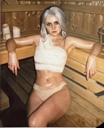 Image 5805965 from KaddiCosplay