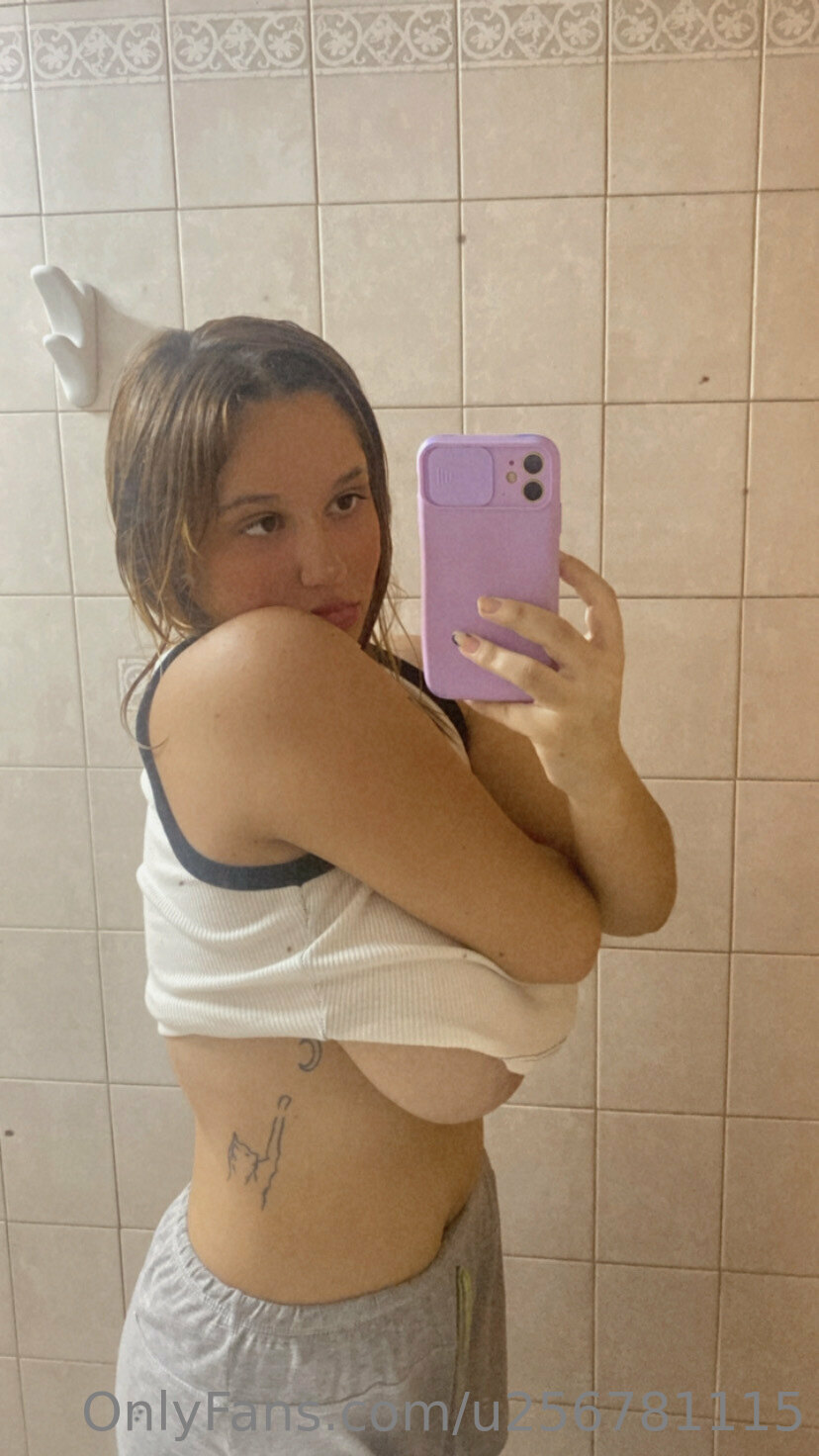 Image 5840717 from alexx12p / Greta Lex / _mygreta / Alexia Frigerio