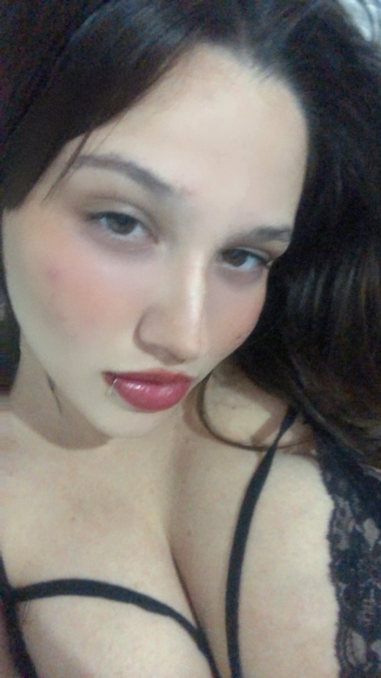 Image 5840784 from alexx12p / Greta Lex / _mygreta / Alexia Frigerio