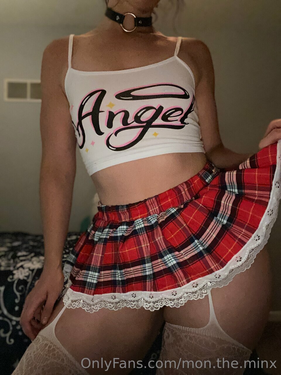 Image 5842873 from miss_jayne / mon.the.minx