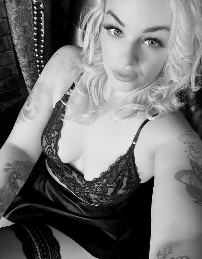Image 5846286 from Harleyyheart
