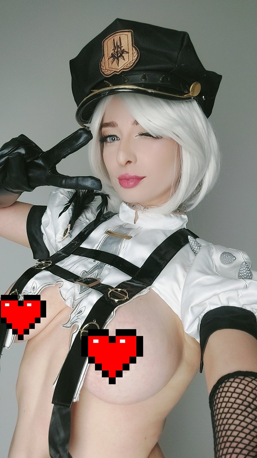 Image 5849778 from Emina Cosplay