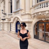 Image 5857286 from Hollywood Reporter Neha Joy