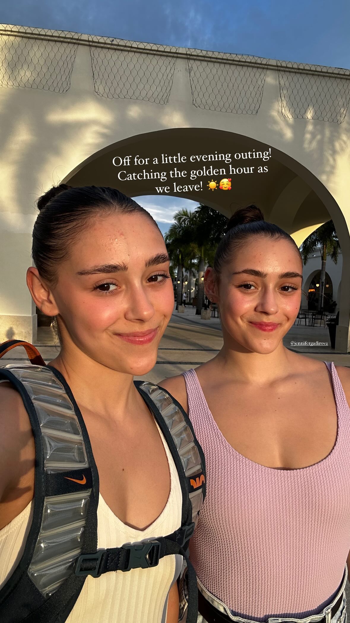 Image 5857398 from Gadiriva Twins