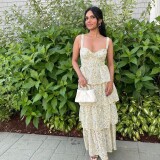 Image 5857428 from Hollywood Reporter Neha Joy