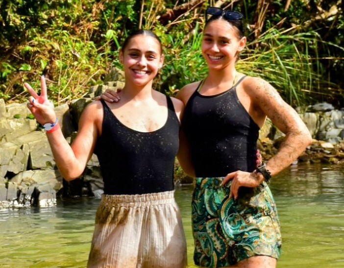 Image 5857445 from Gadiriva Twins