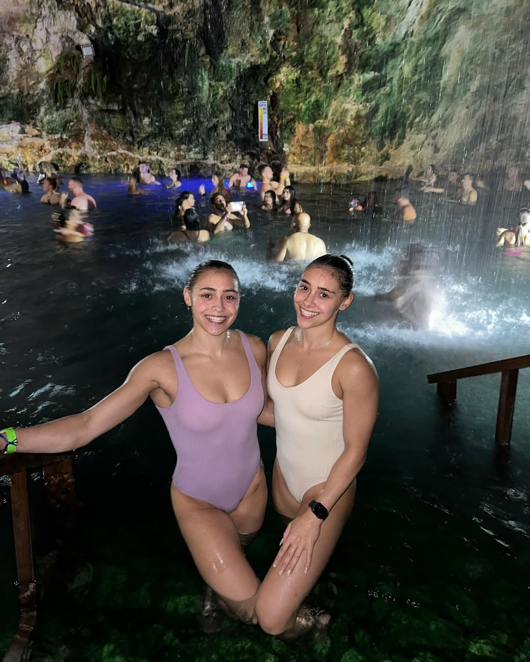Image 5857513 from Gadiriva Twins
