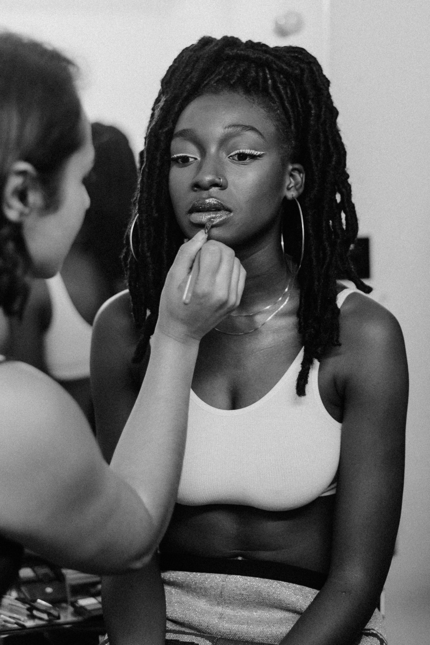 Image 5857675 from Little Simz