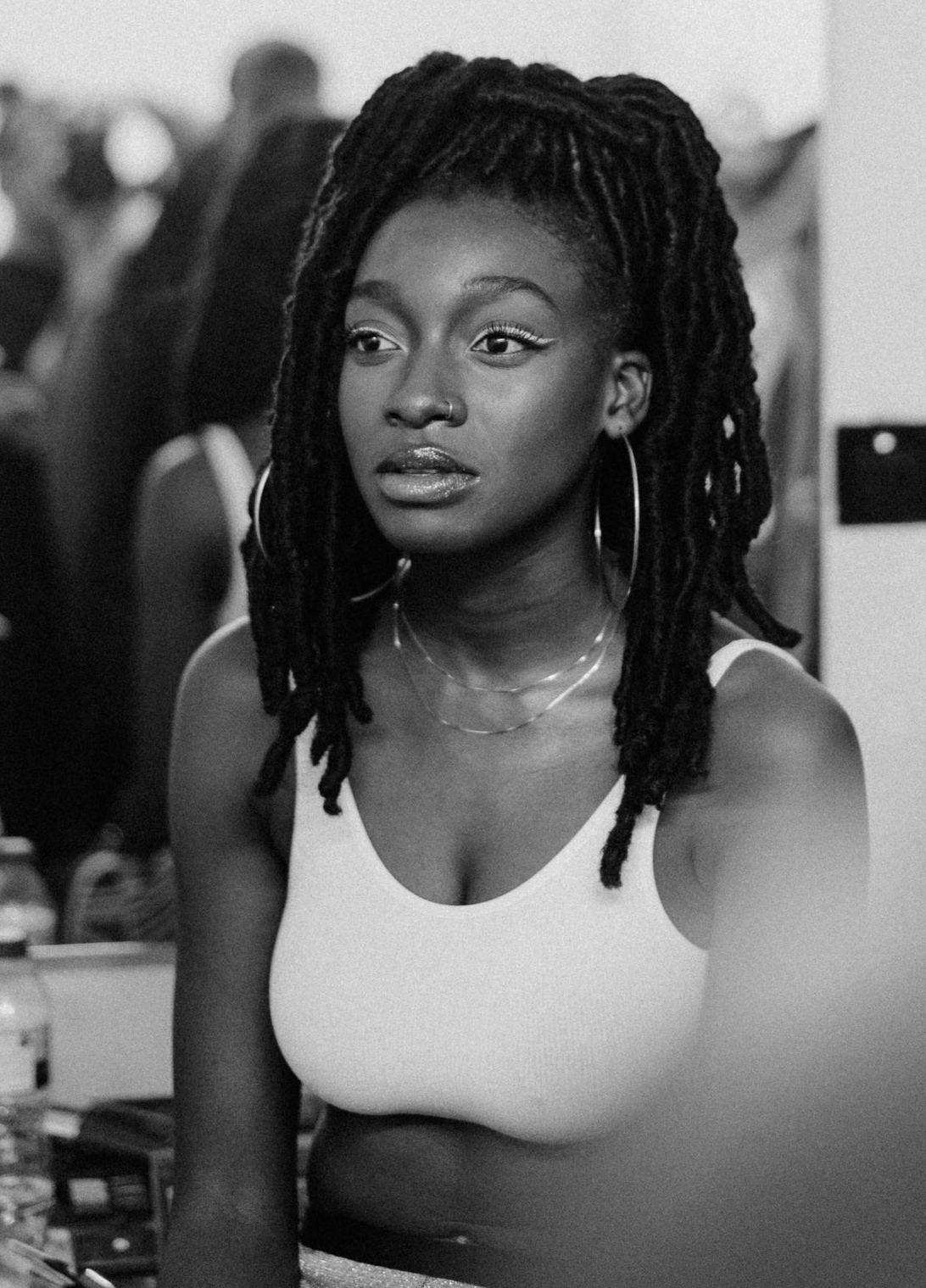 Image 5857690 from Little Simz