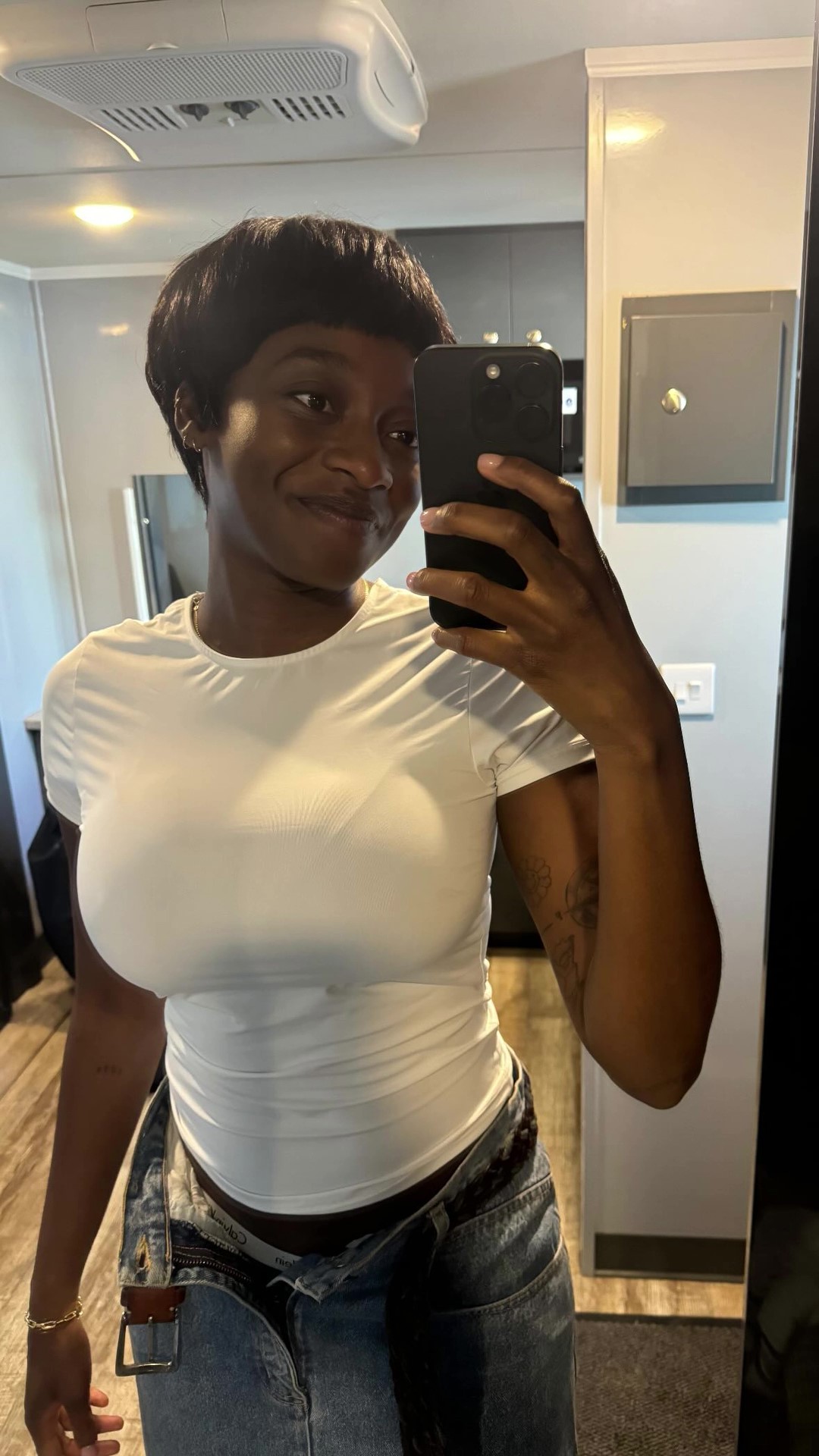 Image 5857739 from Little Simz