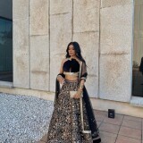 Image 5857748 from Hollywood Reporter Neha Joy