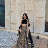 Image 5857763 from Hollywood Reporter Neha Joy