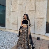 Image 5857773 from Hollywood Reporter Neha Joy