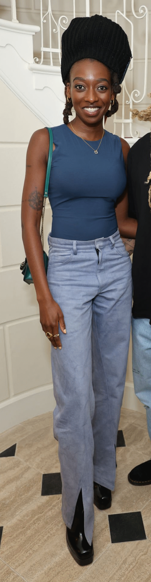 Image 5857853 from Little Simz