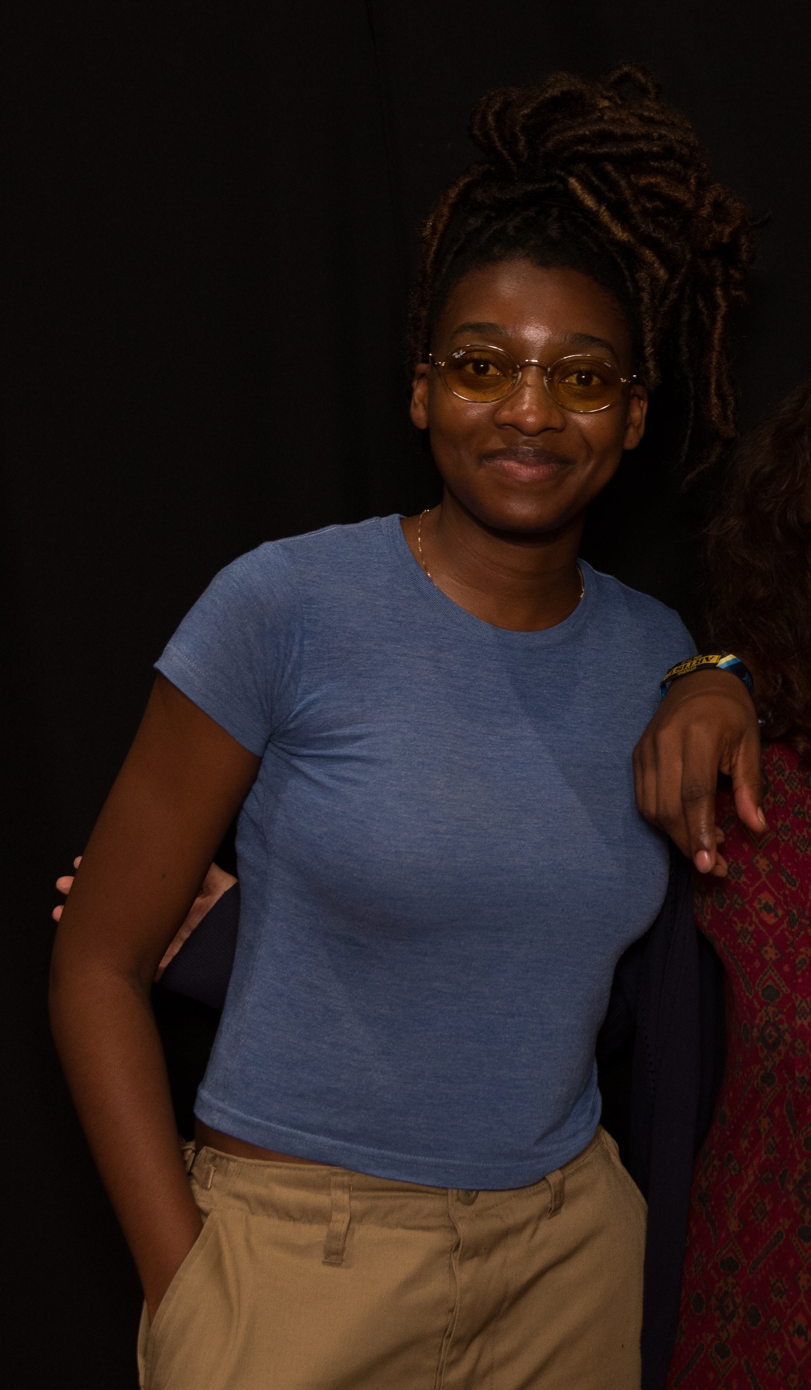 Image 5857870 from Little Simz