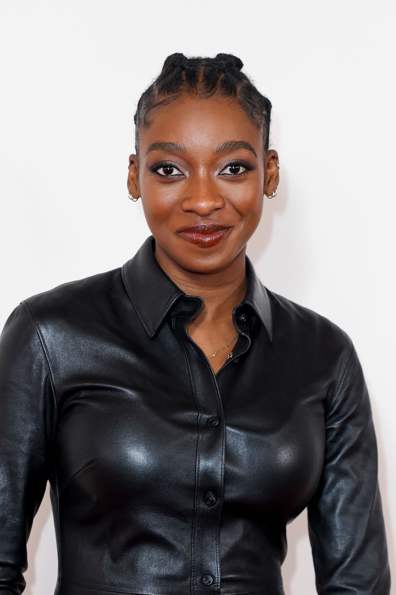Image 5857959 from Little Simz