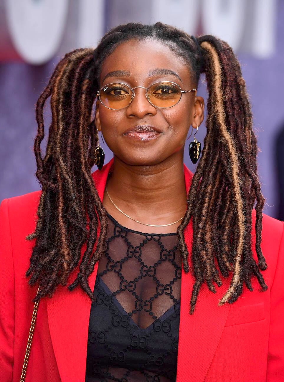 Image 5858009 from Little Simz