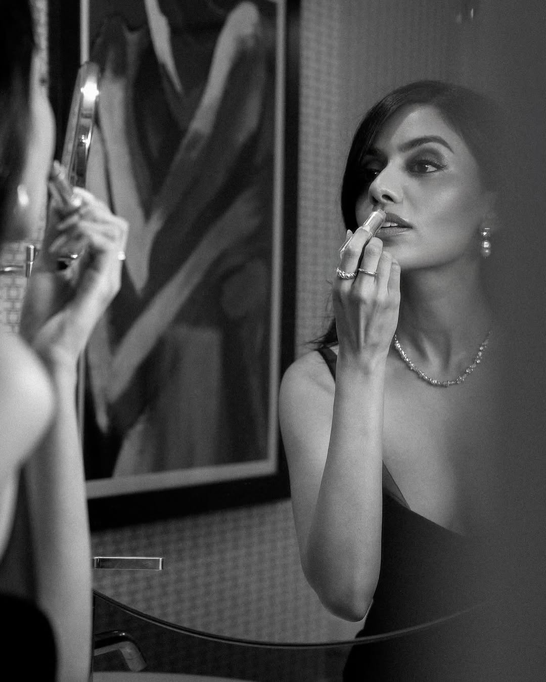 Image 5858334 from Hollywood Reporter Neha Joy
